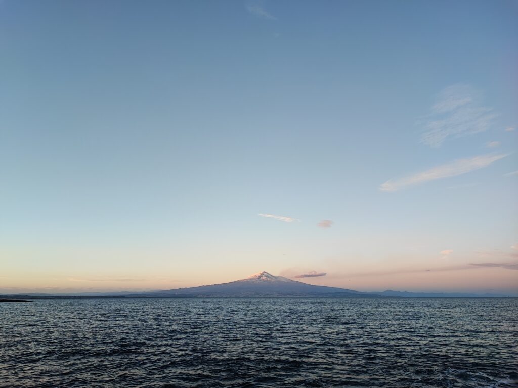1736530688449 La città di Zoe Arci Catania