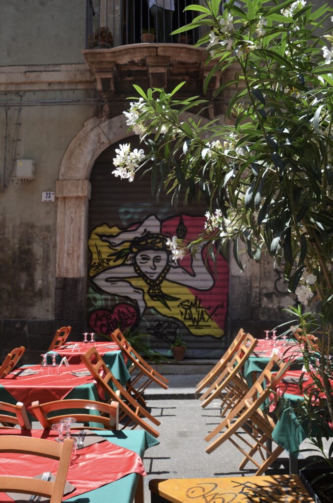 DSC 0971 La città di Zoe Arci Catania