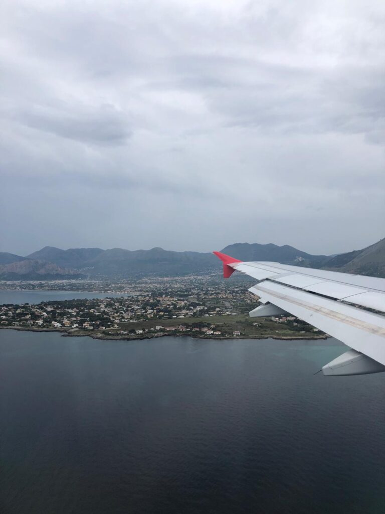 Immagine WhatsApp 2025 01 23 ore 19.26.18 18dca3be La città di Zoe Arci Catania