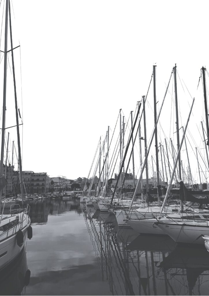 In preda ad astratti furori La città di Zoe Arci Catania