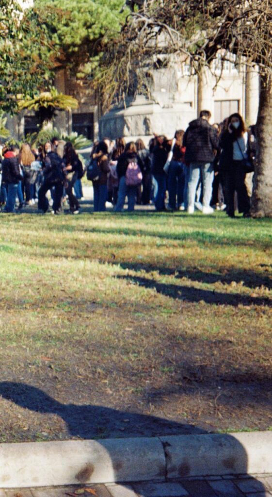 photo 2025 01 29 13.10.33 La città di Zoe Arci Catania